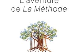 L'aventure de La méthode. Pour une rationalité ouverte.jpg