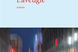 L'aveuglé.jpg