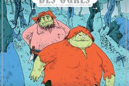 L'encyclopédie des ogres.jpg