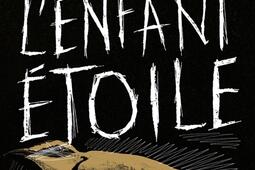 L'enfant étoile.jpg
