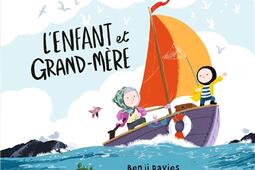 L'enfant et grand-mère.jpg