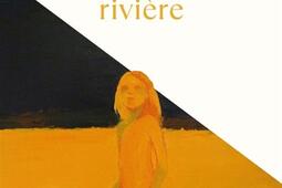 L'enfant rivière.jpg