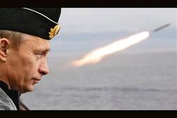 L'escalade : est-il vraiment fou ?.jpg