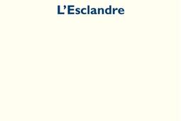 L'esclandre.jpg