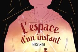 L'espace d'un instant.jpg