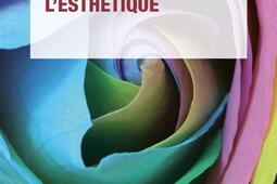 L'esthétique.jpg