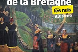 L'histoire de la Bretagne pour les nuls illustrée.jpg