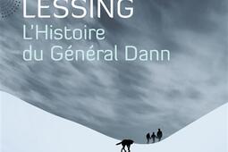 L'histoire du général Dann : le cycle de l'eau.jpg