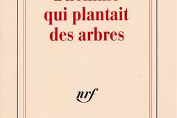 L'homme qui plantait des arbres.jpg