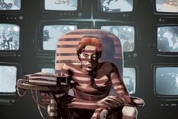 L'homme qui venait d'ailleurs.jpg