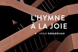 L'hymne à la joie.jpg