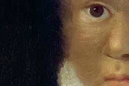 L'infante sauvage.jpg