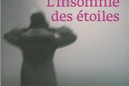 L'insomnie des étoiles.jpg