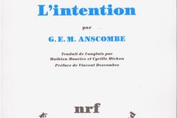 L'intention.jpg