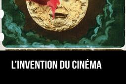 L'invention du cinéma.jpg