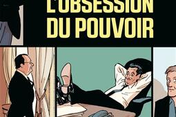 L'obsession du pouvoir.jpg