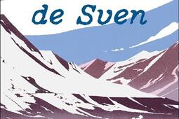 L'odyssée de Sven.jpg