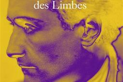 L'ombilic des limbes. Le pèse-nerfs : et autres textes.jpg