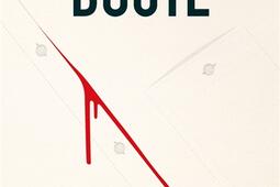 L'ombre d'un doute.jpg