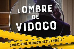 L'ombre de Vidocq.jpg