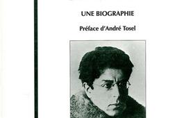 L'utopie concrète d'Ernst Bloch : une biographie.jpg