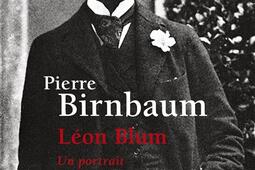 Léon Blum : un portrait.jpg