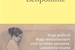 Léopoldine.jpg