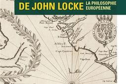 LAmerique de John Locke  lexpansion coloniale _Amsterdam_9782354801427.jpg