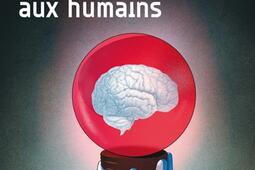 LIA expliquee aux humains_Seuil_9782021550467.jpg