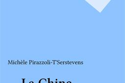 La Chine des Hans  histoire et civilisation_PUF_9782130715580.jpg