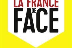 La France de face.jpg