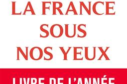 La France sous nos yeux  economie paysages nou_Seuil_9782021481563.jpg