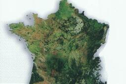 La France vert clair : écologie et modernité technologique, 1960-2000.jpg
