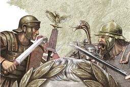 La Gaule devant Cesar  ce que revele larcheo_Belles lettres_9782251457895.jpg