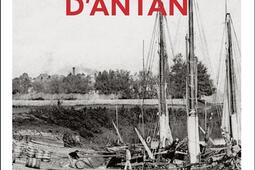 La Gironde d'antan.jpg