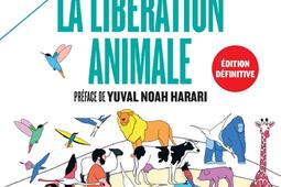 La Liberation animale_Payot_9782228936422.jpg