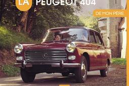 La Peugeot 404 de mon pere_Sophia editions_9782385140687.jpg