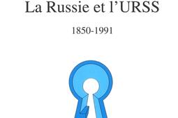 La Russie et lURSS  18501991_Atlande.jpg