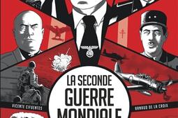 La Seconde Guerre mondiale en BD_Le Lombard_9782808212458.jpg