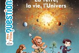 La Terre, la vie, l'Univers.jpg