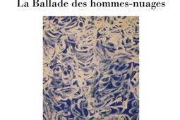 La ballade des hommes-nuages.jpg