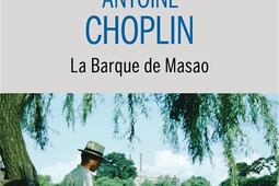 La barque de Masao_Buchet Chastel_9782283038666.jpg