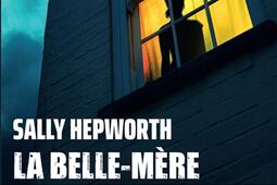 La belle-mère : suspense.jpg