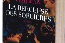 La berceuse des sorcières.jpg