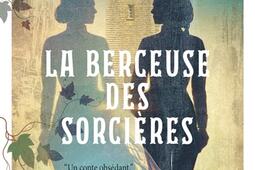 La berceuse des sorcieres_Jai lu_9782290392676.jpg