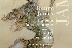 La bete dans la jungle Lautel des morts_Points.jpg