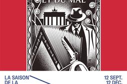 La bibliotheque du beau et du mal_Viviane Hamy_9782381401874.jpg