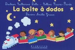 La boîte à dodos.jpg