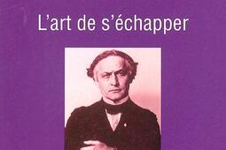 La boîte de Houdini : l'art de s'échapper.jpg