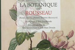 La botanique_PUF_Fondation Martin Bodmer_9782130592044.jpg